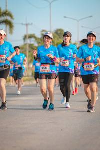 BIB: 282, 9167, 8499, 8501
                            <button type="button" onclick="openModal(3347903)" class="btn btn-primary btn-sm float-right btn-popup" data-toggle="modal" data-target=".modal-high-quality">
                        <i class="fas fa-shopping-cart"></i> Add to Cart
                    </button>
                                            <button type="button" onclick="isThisMe(3347903, true)" class="btn btn-success btn-sm float-right btn-popup btn-isme hidden" data-toggle="tooltip" data-placement="bottom" title="นี่คือรูปของคุณใช่ไหม คลิกที่นี่เพื่อเอาเข้าอัลบั้ม">
                        <i class="fas fa-plus"></i> Add to album
                    </button>
                    <button type="button" onclick="isThisMe(3347903, false)" class="btn btn-warning btn-sm float-right btn-popup btn-isnotme hidden">
                        <i class="fas fa-ban"></i> Remove from album
                    </button>